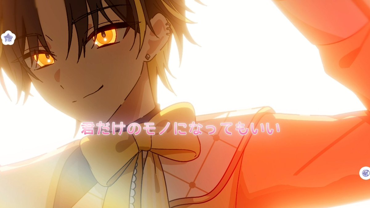 あかるいらいと tweet media