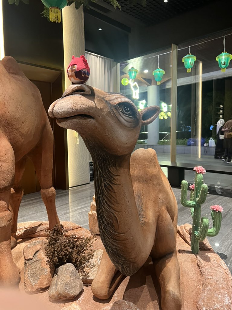 SettPhel Balls tweet media