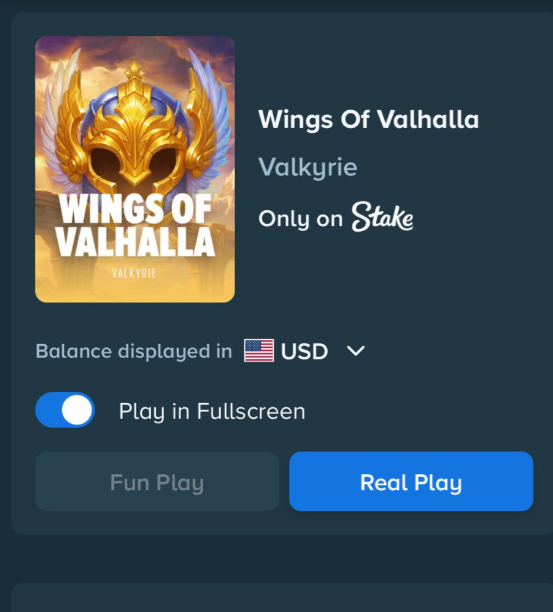 Albin6900 tweet media