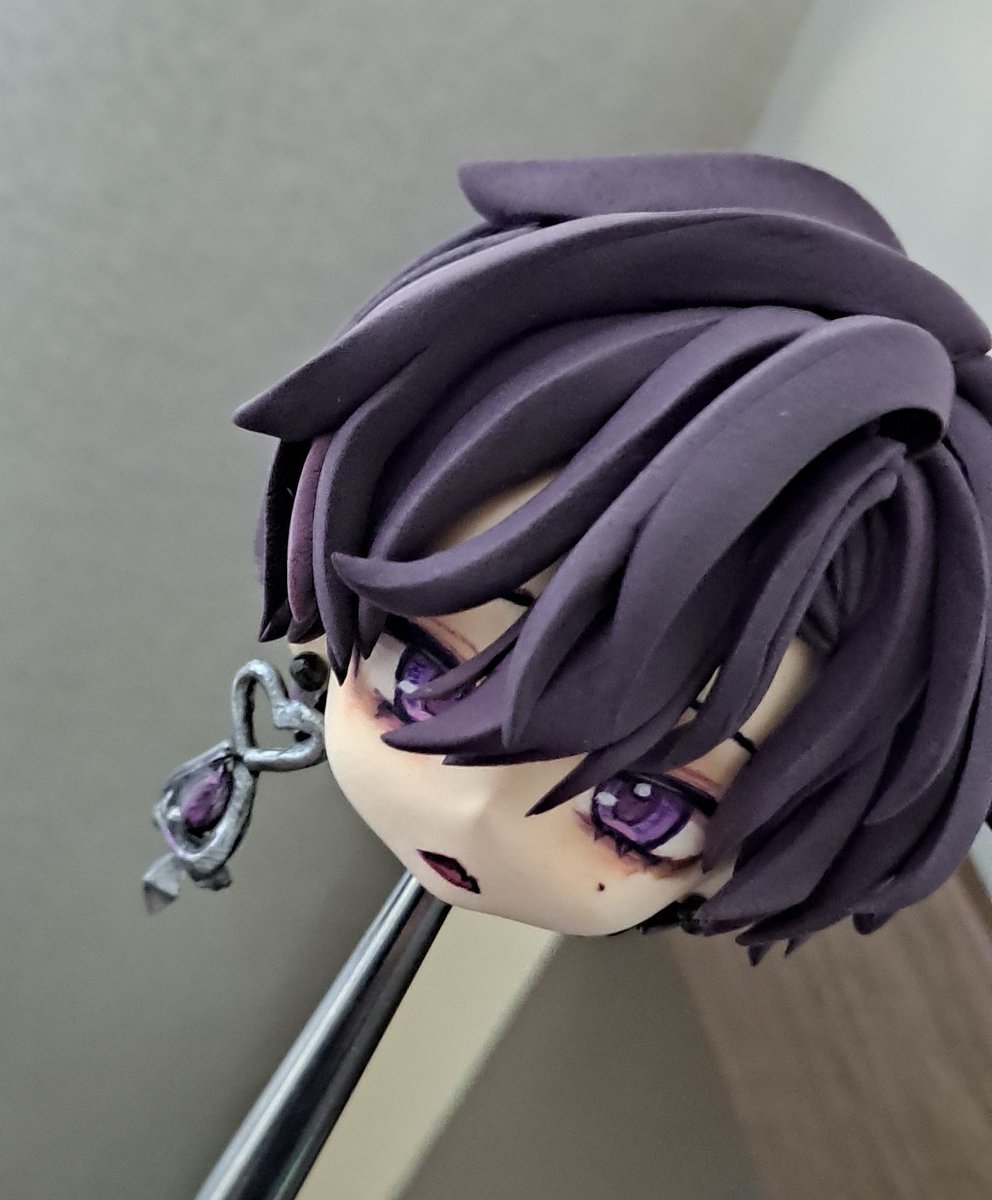 례쿠네 커미션까페 tweet media