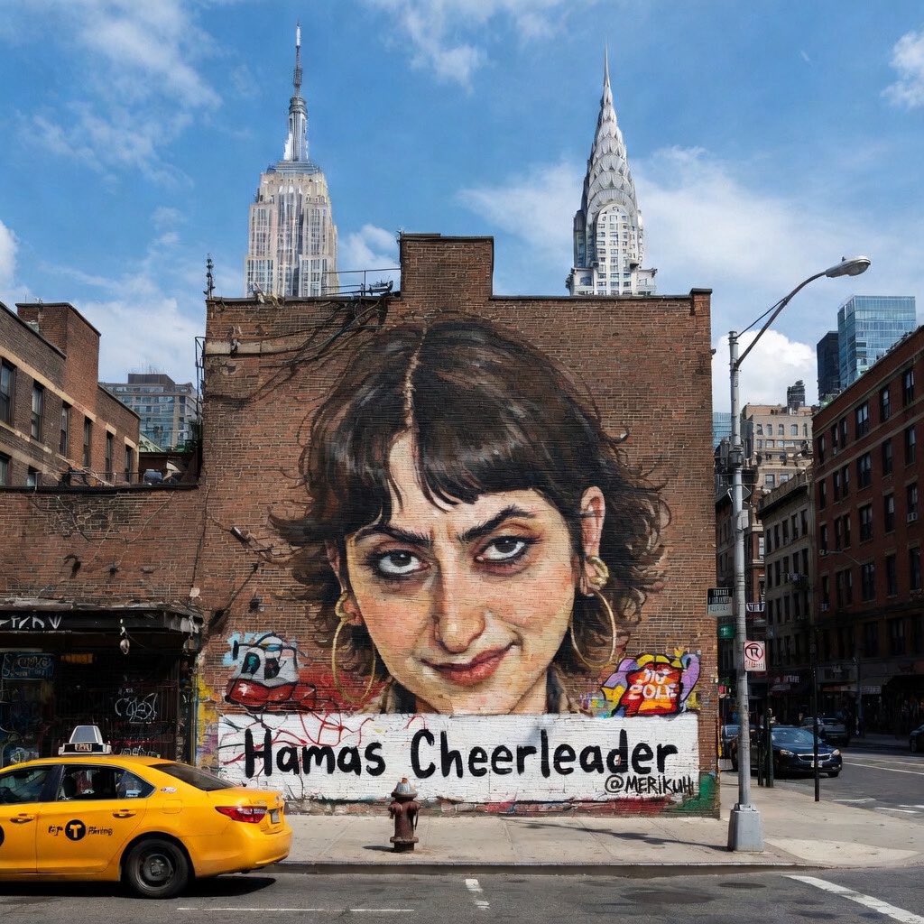 Stop the Earth I want to get off! (IFBAP) tweet media