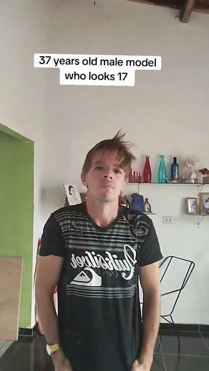 dim (@dimmimoto) on Twitter photo 