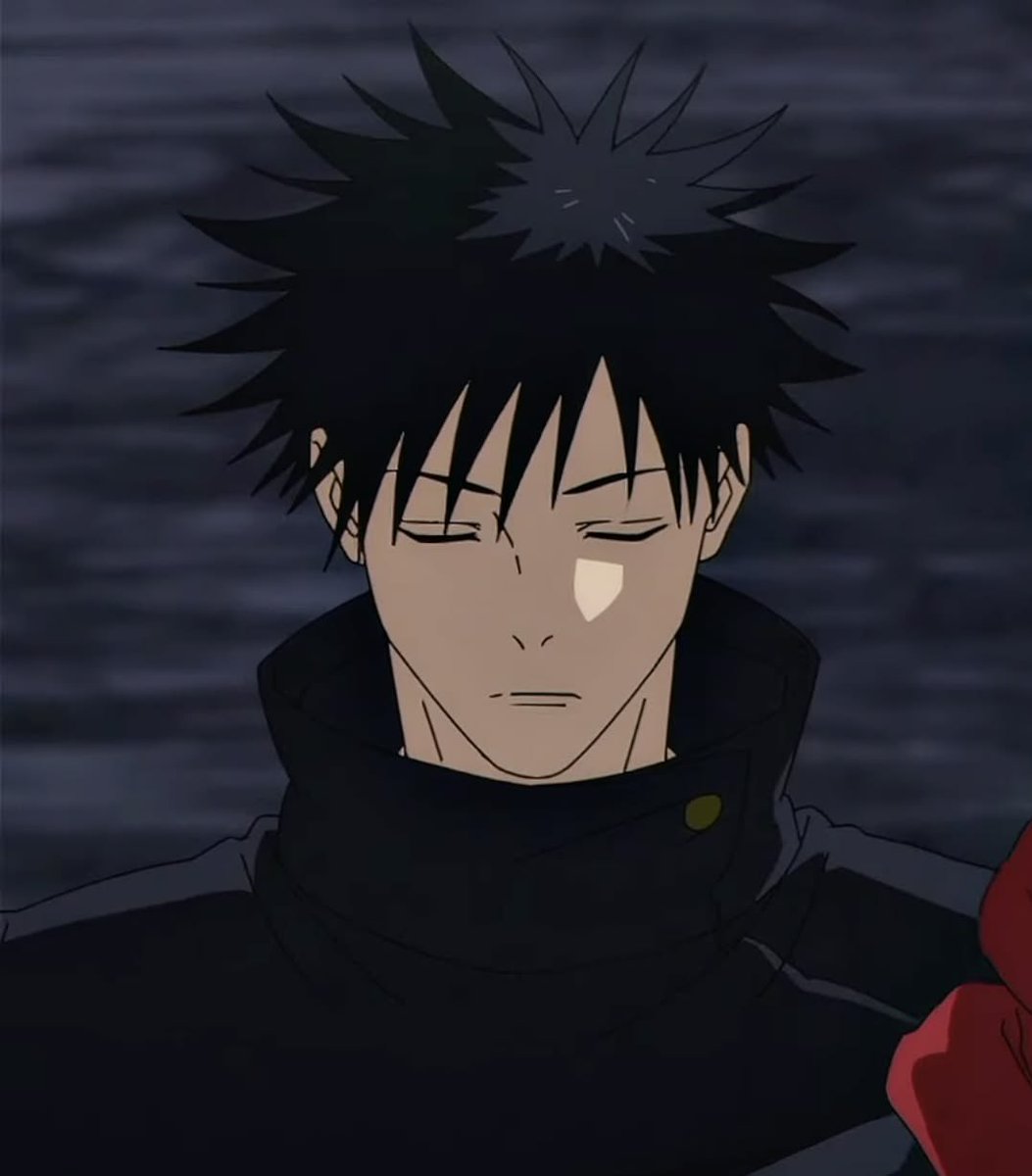 今日も1日お疲れ様でした。

少し遅くなりましたが、ホワイトデー企画とかやりたいなと。

…何も思い浮かばねぇけど