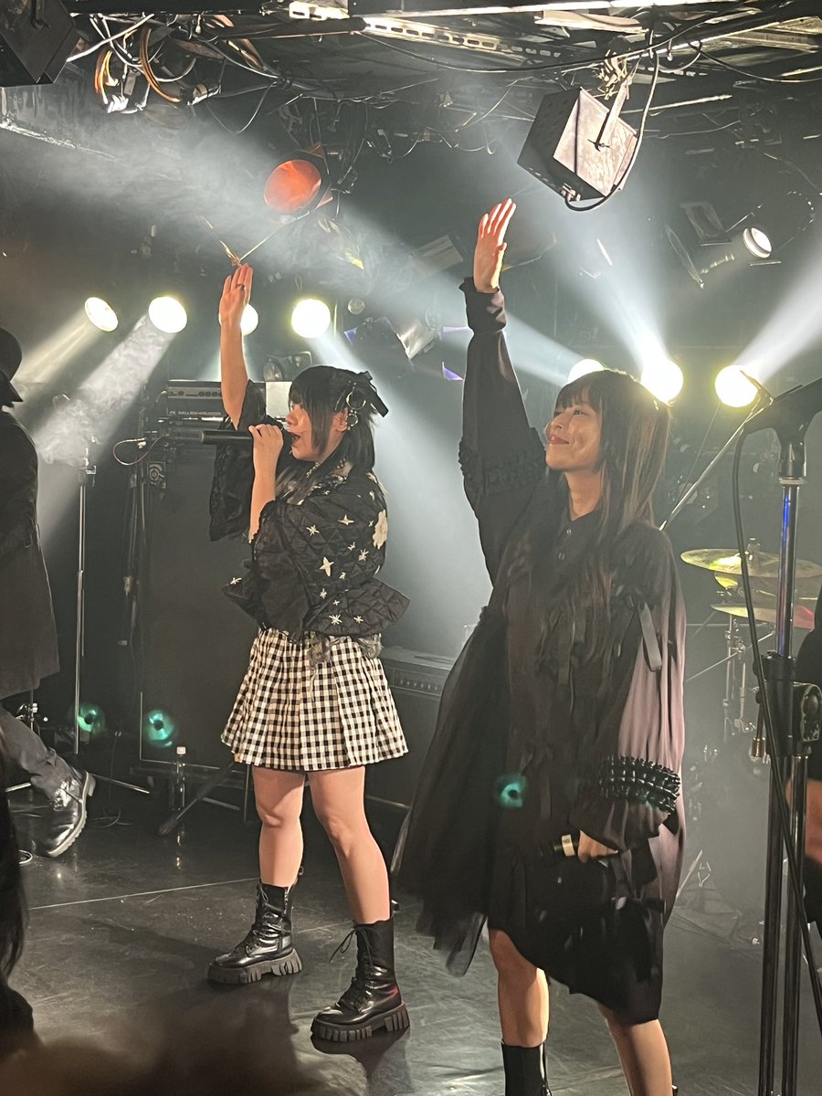 jun_828's tweet photo. 今夜は同窓会的な気分 https://t.co/LAR7kQoMNM