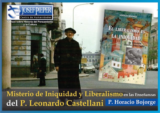 CentroPieper tweet media