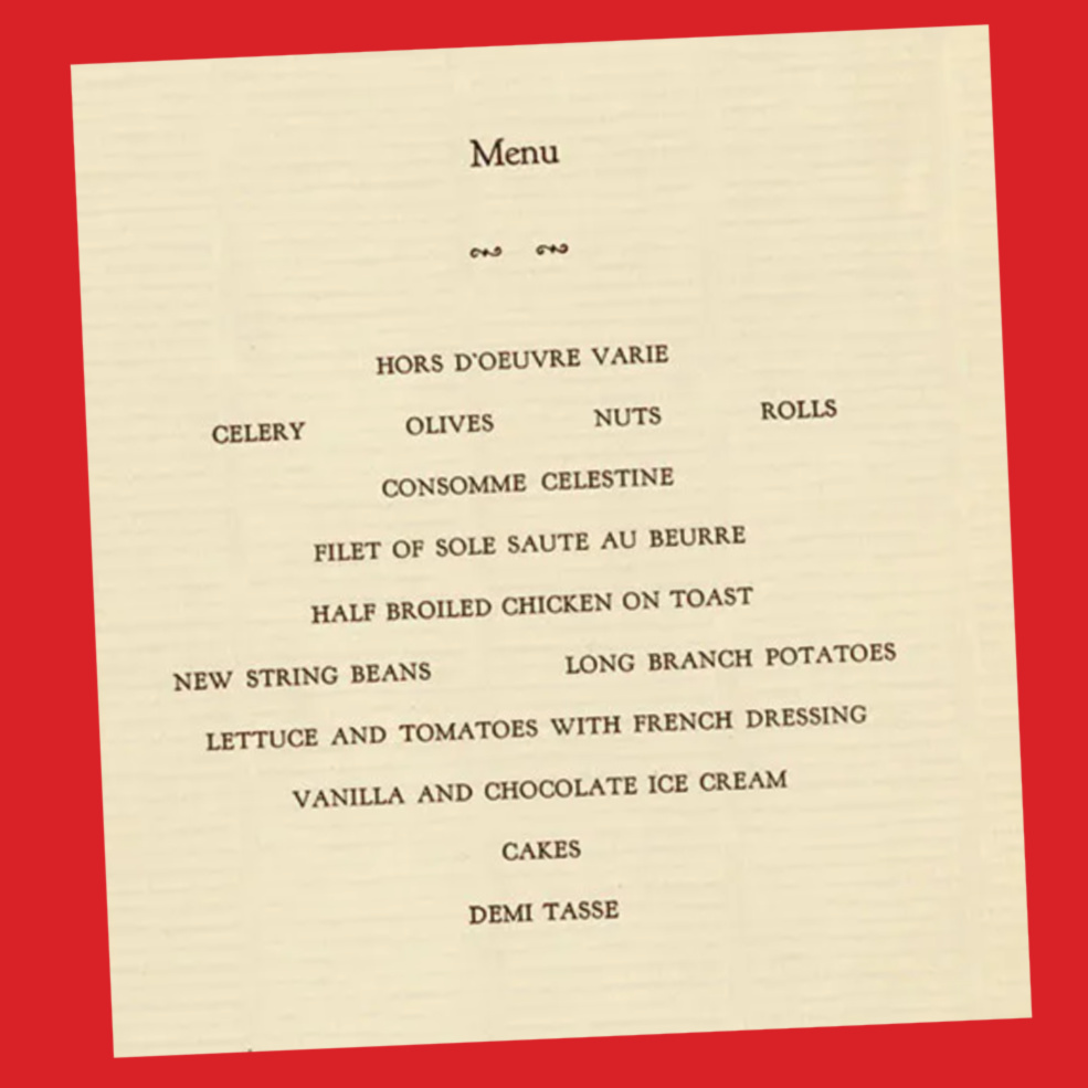 The Hollywood Reporter Archives tweet media