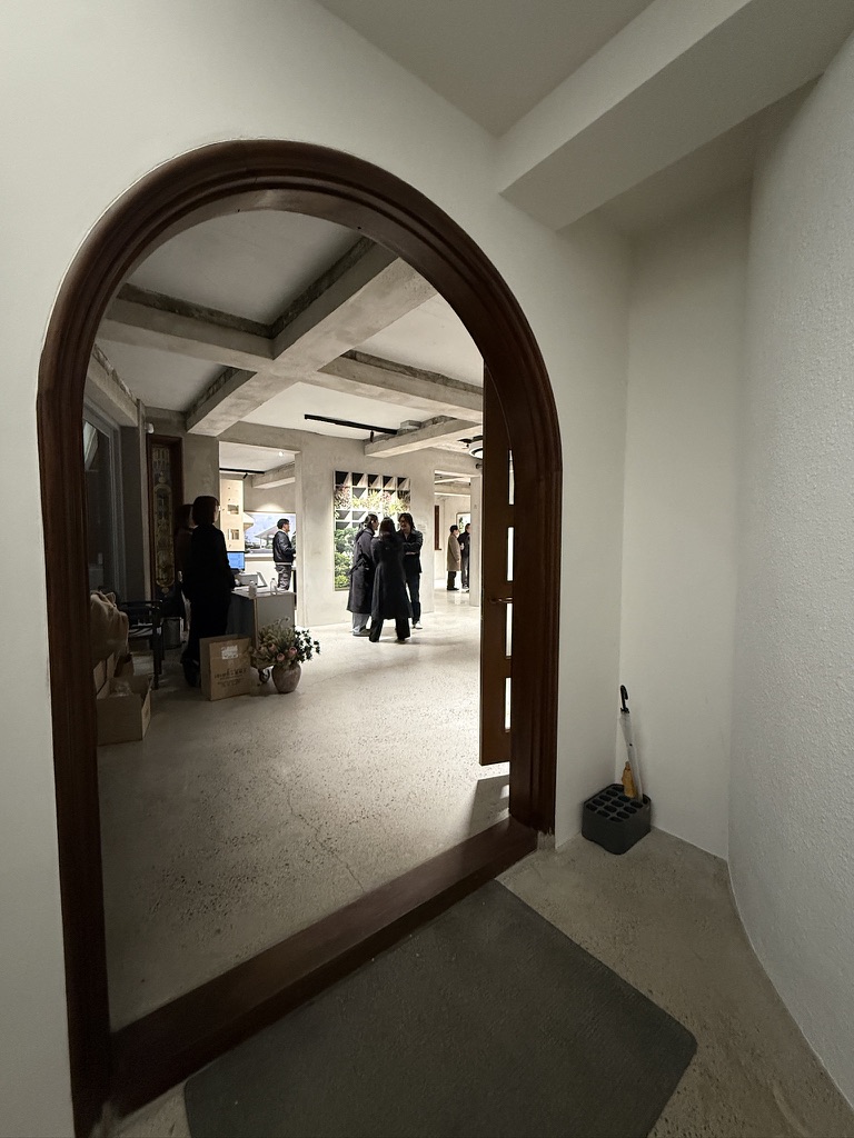 임진영 tweet media