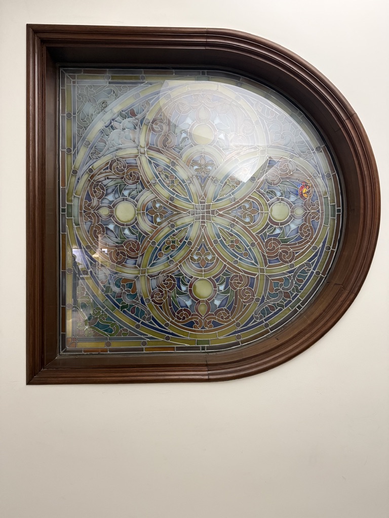 임진영 tweet media