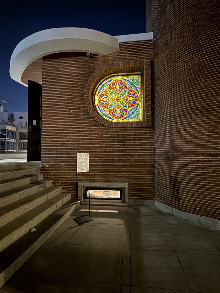 임진영 tweet media