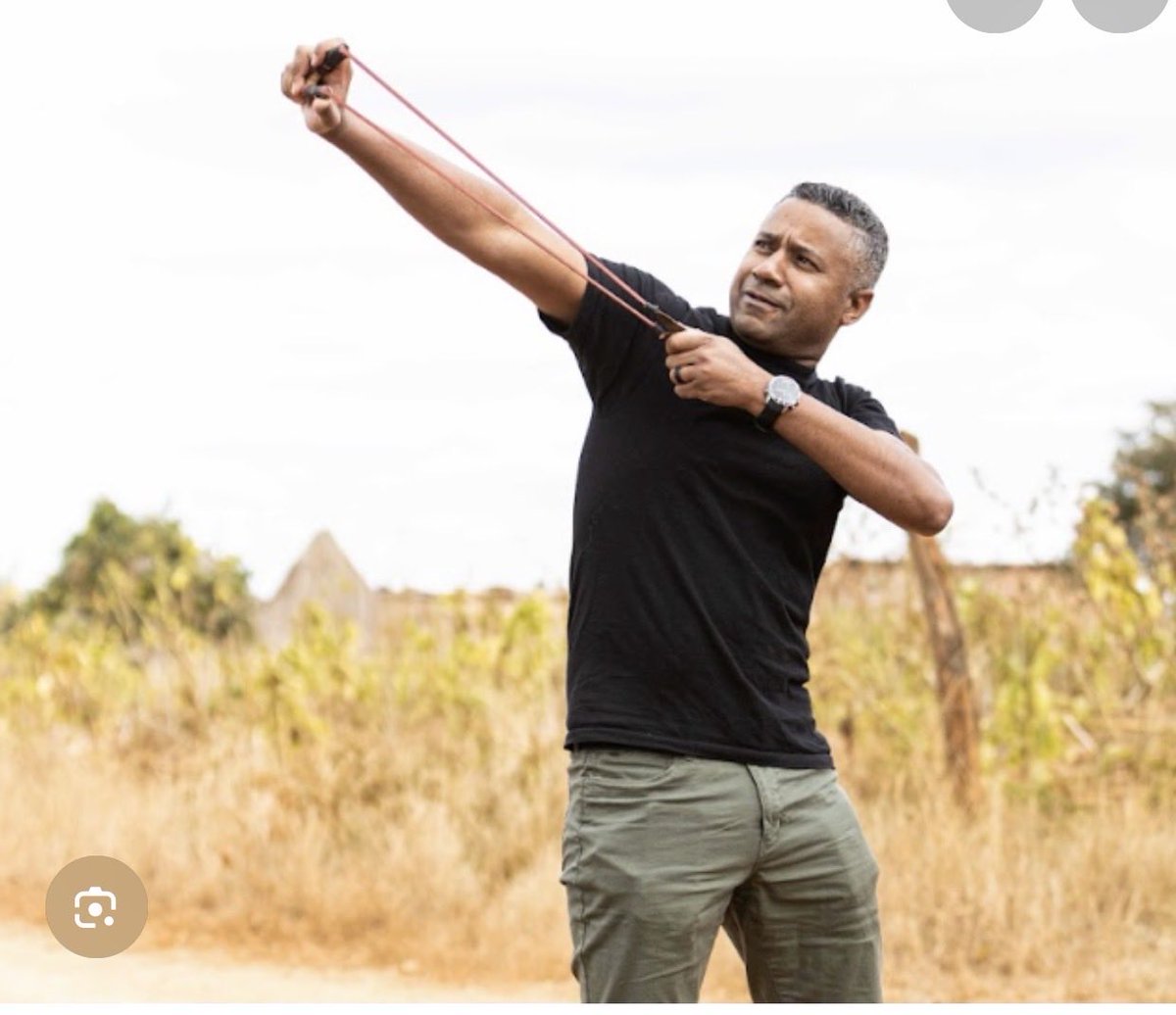 skilled rebhara tweet media