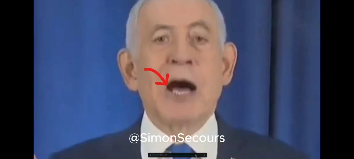 5 канал 🇺🇦 tweet media