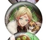 まい@取引垢 tweet media