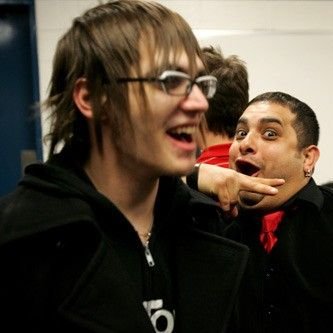 meowkey daily ₍^. .^₎⟆ tweet media