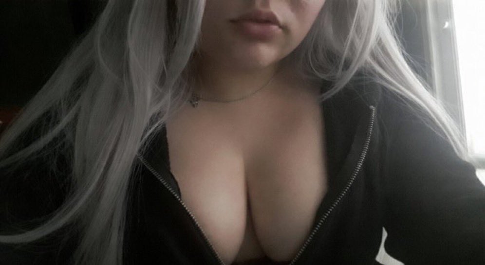 Mild353020's tweet photo. Stupid cucks girl dm me to expose yours https://t.co/4eKUJAy72c