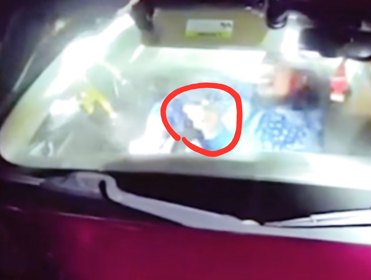 Glendale Arizona FOP Lodge 12 tweet media