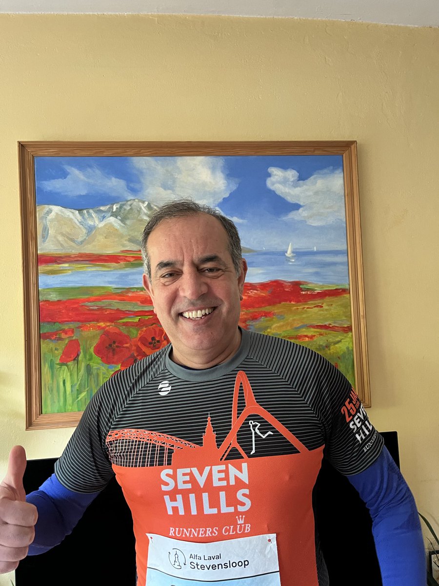 Qader Shafiq قادر شفيق Кадер Шафик tweet media