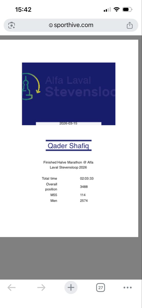 Qader Shafiq قادر شفيق Кадер Шафик tweet media