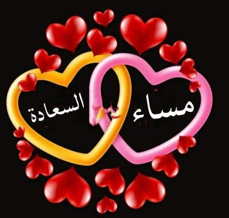 Dr Sami Alnassni (@alnassni) on Twitter photo 
