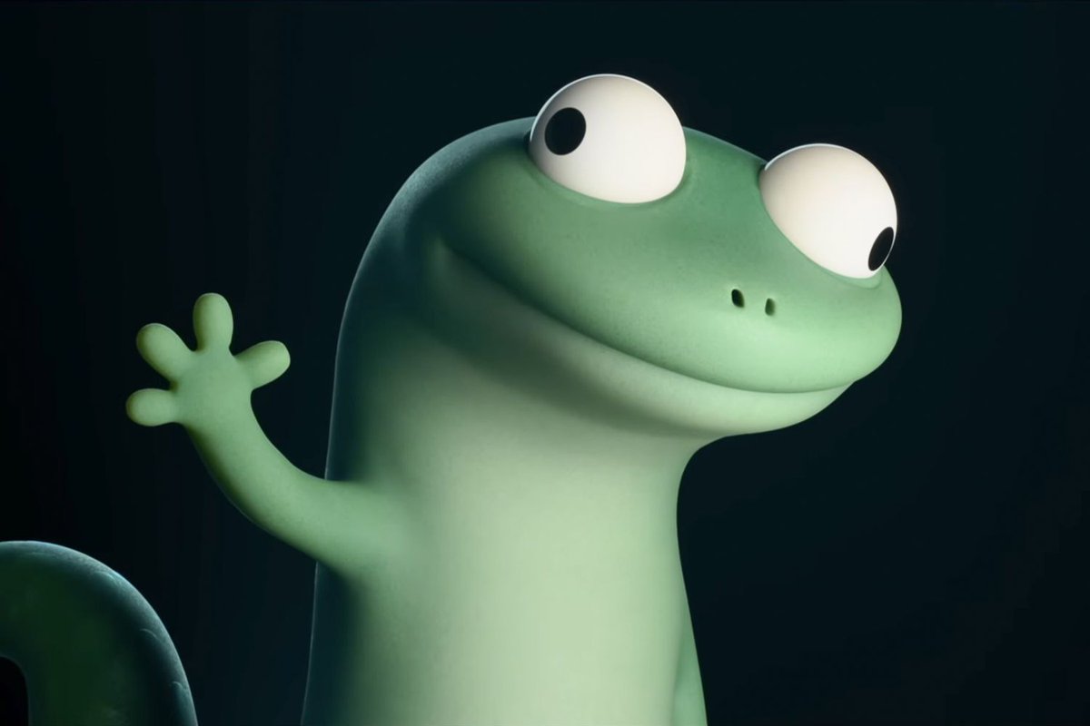 Unnknnon's tweet photo. @clanker_world @BNBCHAIN @BitgetWallet @clanker_world create a token called Lizard on BSC ticker: LIZARD
Chain: BSC https://t.co/ygyjEm7iHk