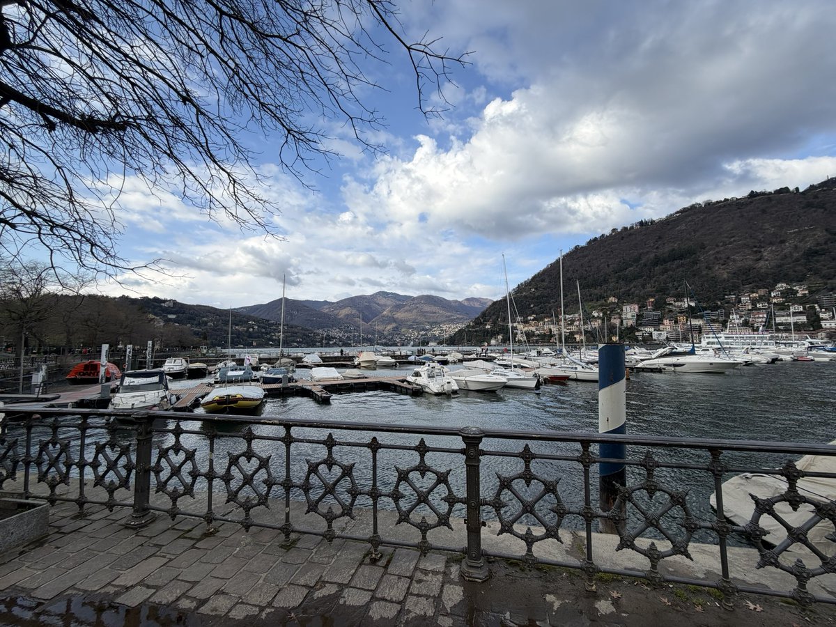 細江克弥 tweet media