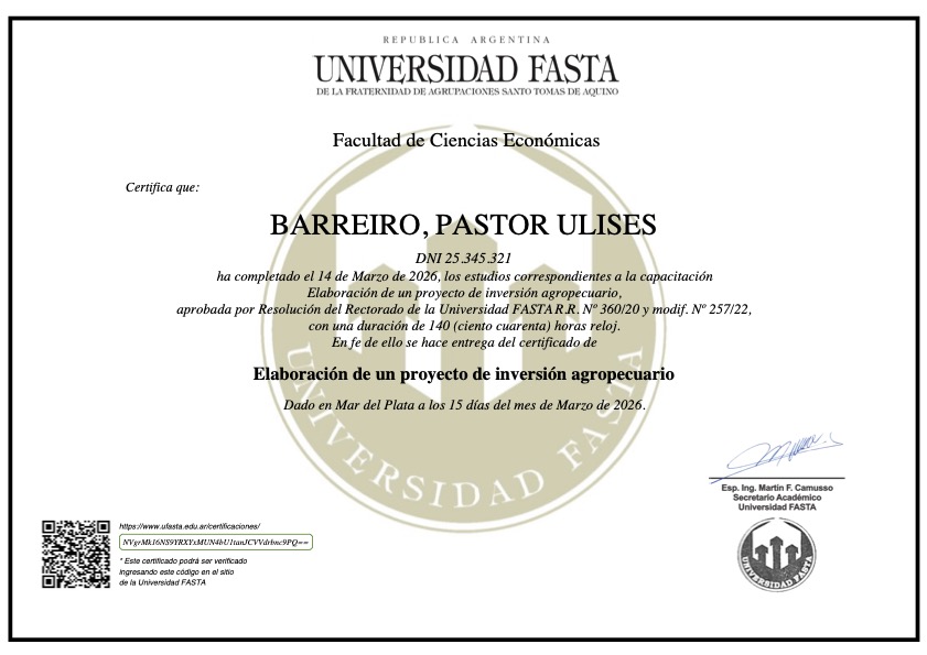 Ulises Barreiro tweet media