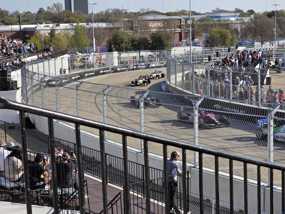 Mark Barisa tweet media