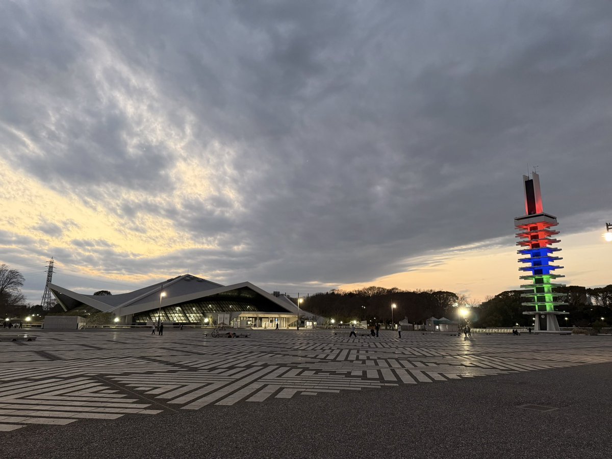 茂木欣一 tweet media