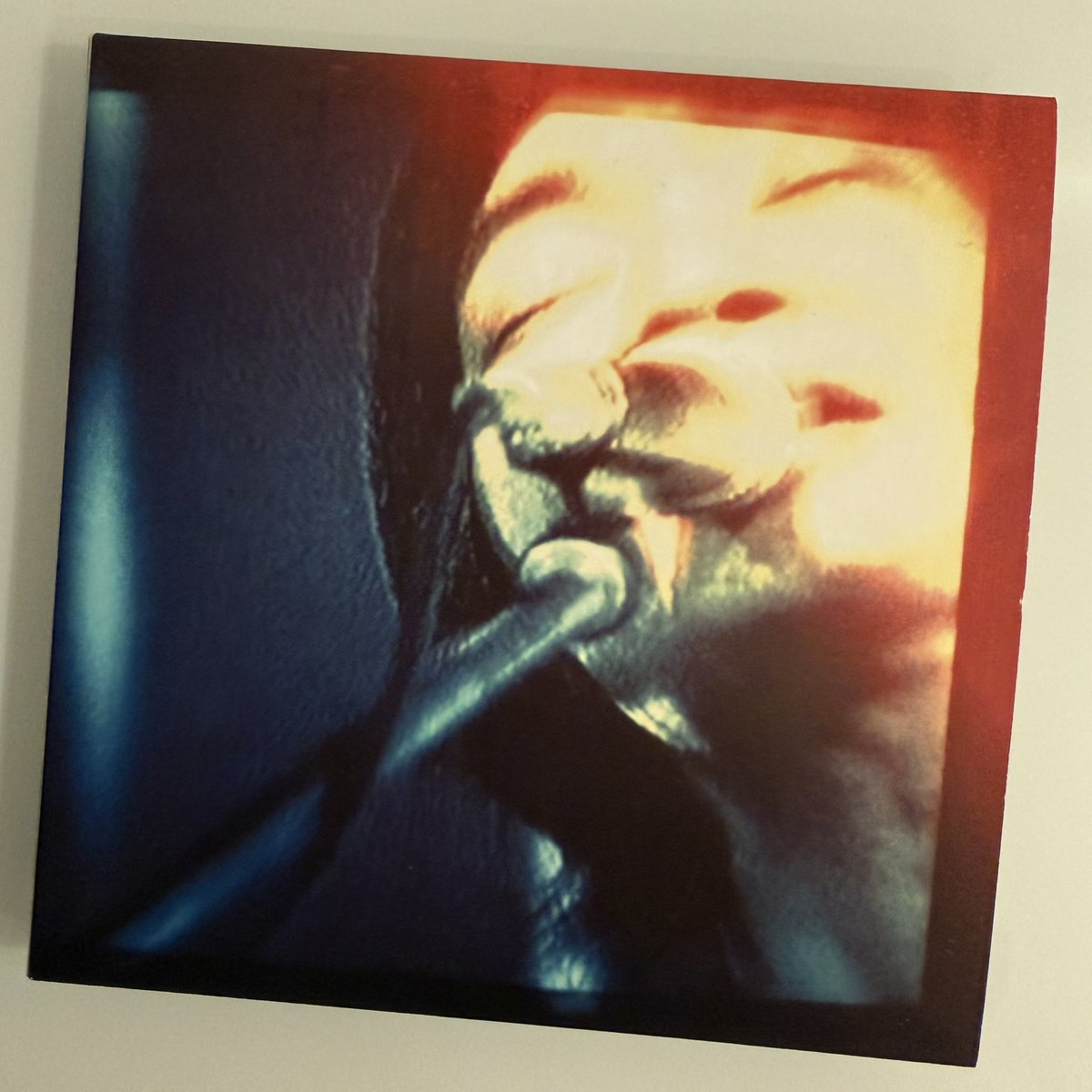 茂木欣一 tweet media