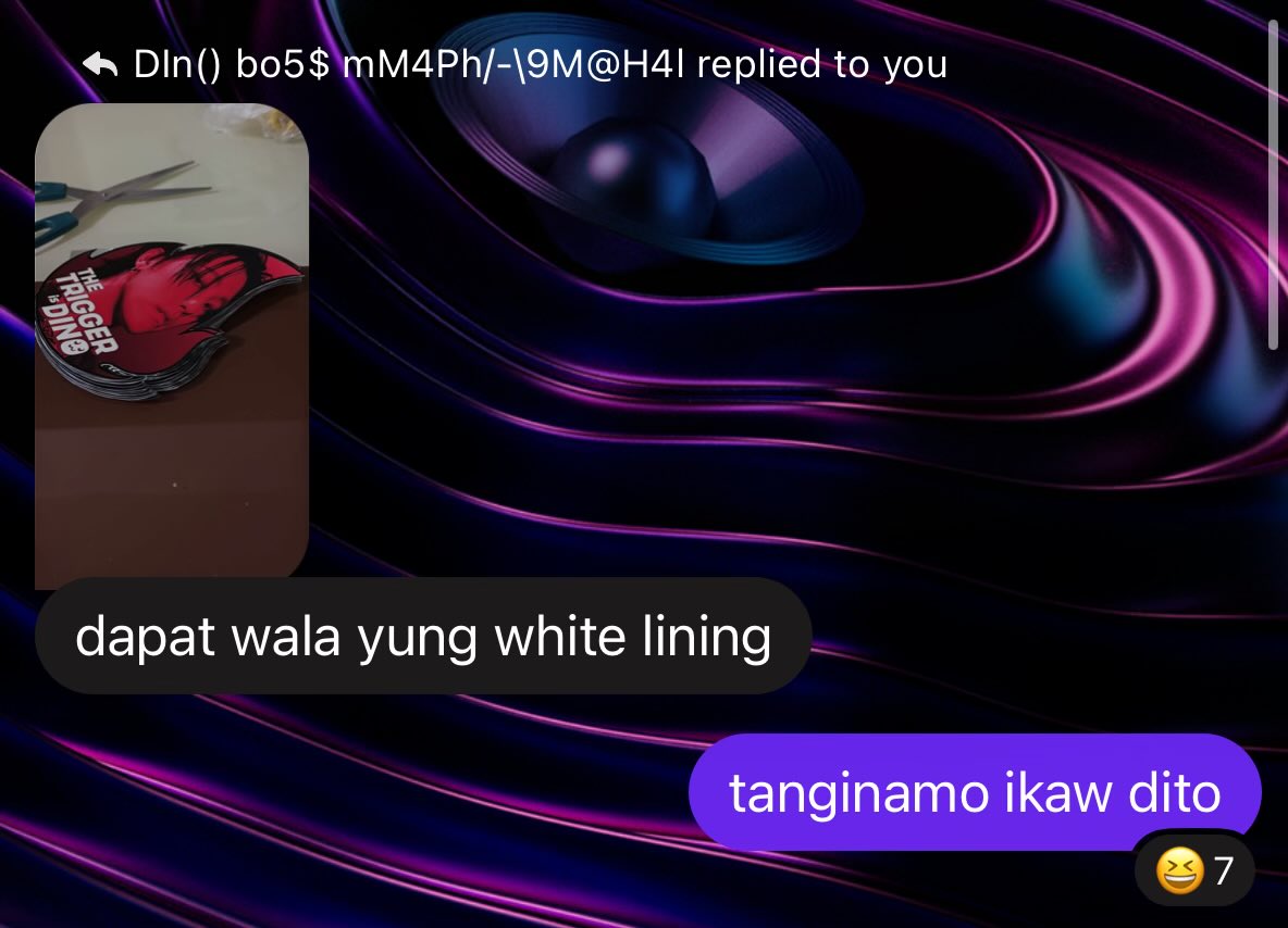 ٌjewl ,, arirang ! will see svtxlov tweet media