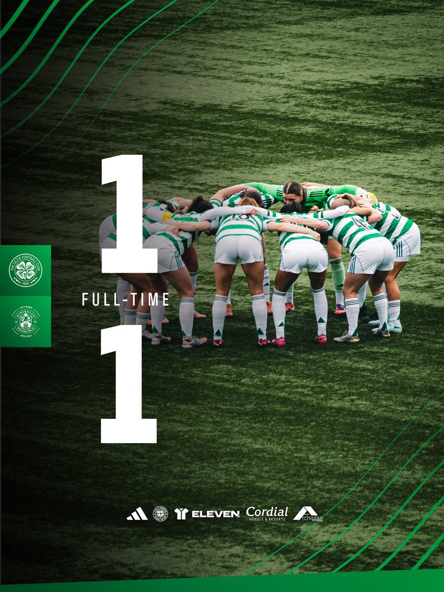 Celtic FC Women tweet media