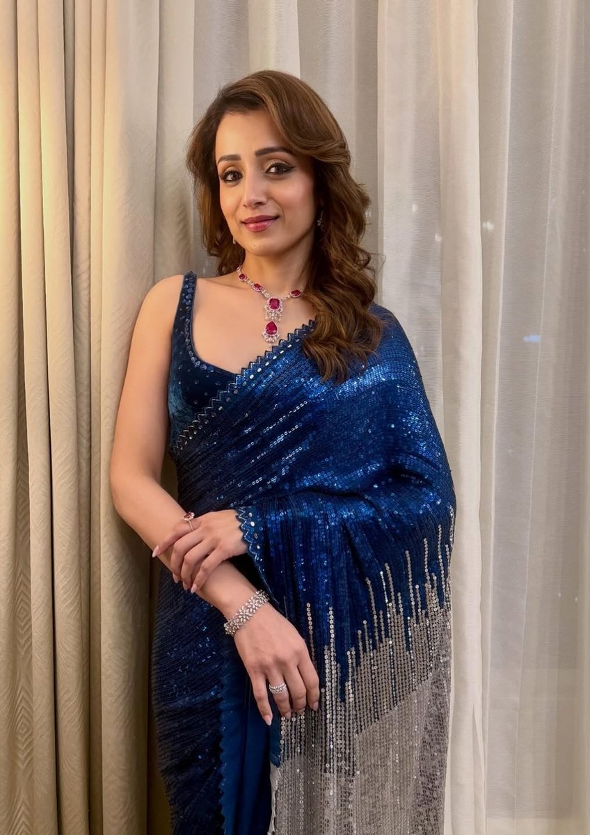 ๐ฐ๐๐๐๐๐ tweet media