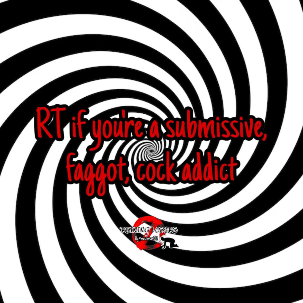 RuiningL0sers tweet media