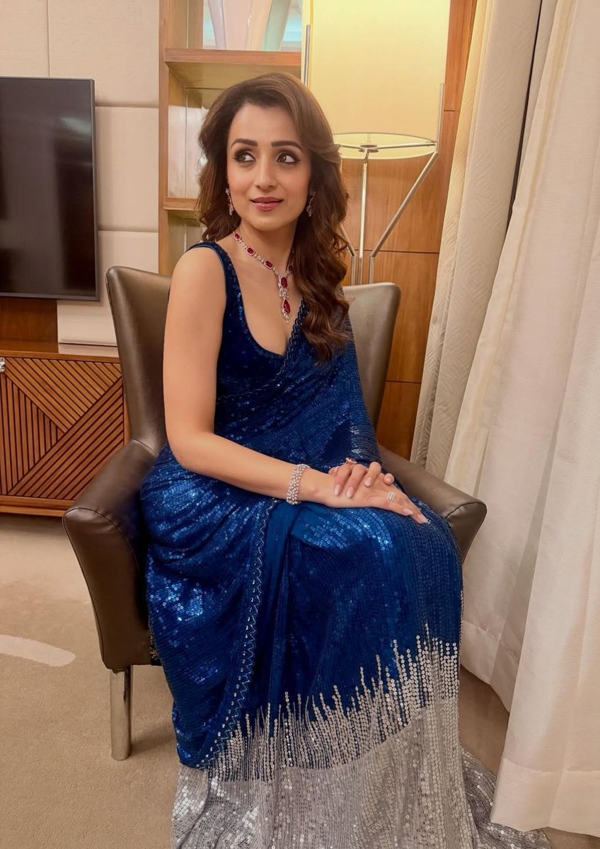 ๐ฐ๐๐๐๐๐ tweet media