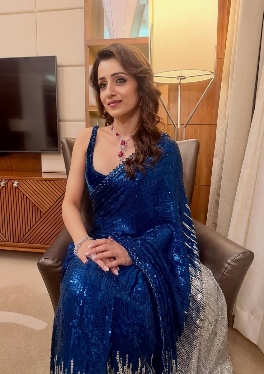 ๐ฐ๐๐๐๐๐ tweet media