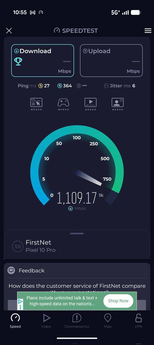 Cyprioni tweet media