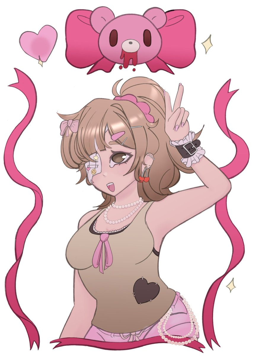 Syrupcell tweet media