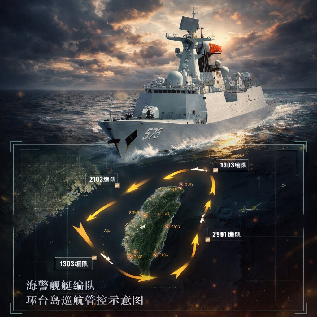 RTWatchDesk | OSINT & Threat Analysis tweet media