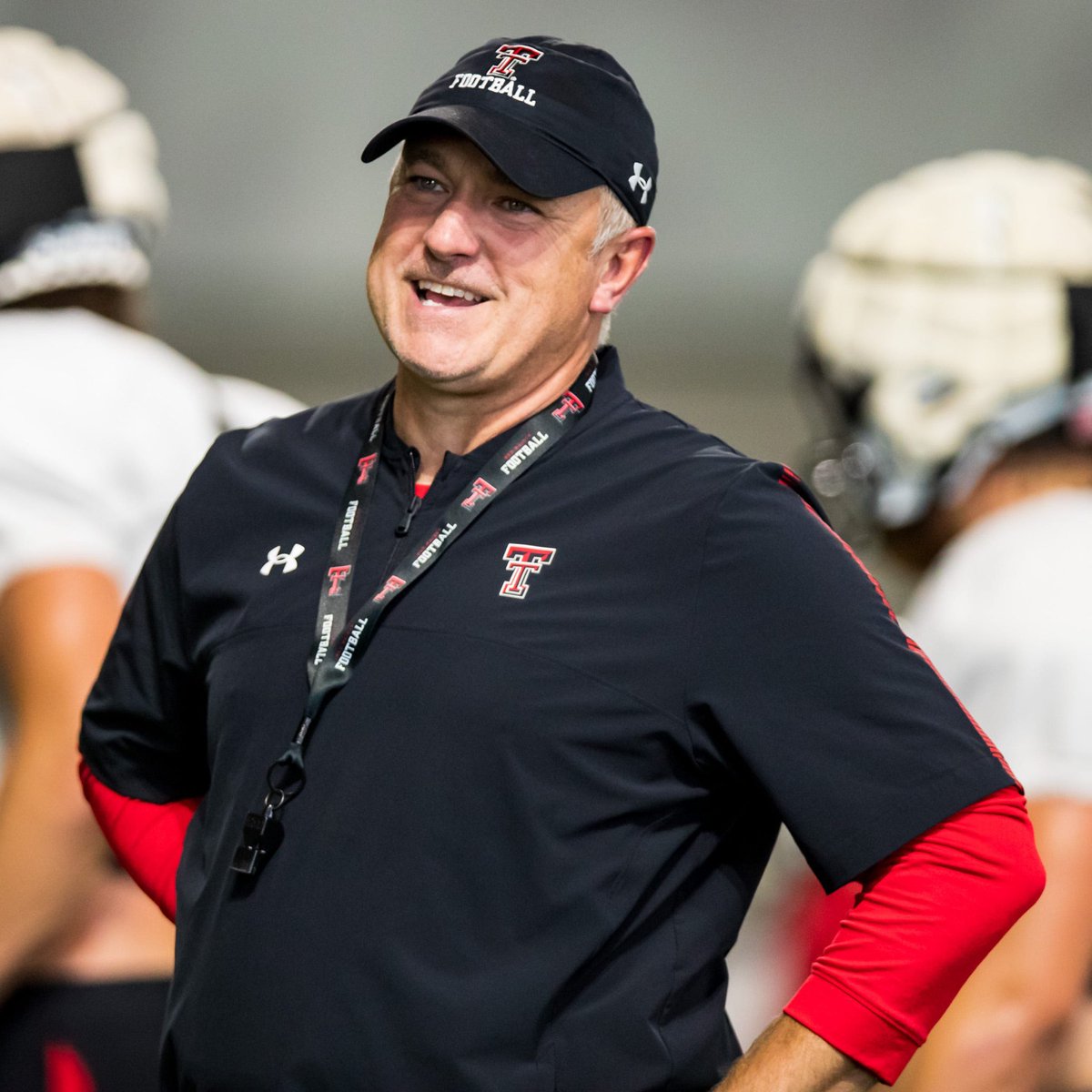 Dov Kleiman tweet media