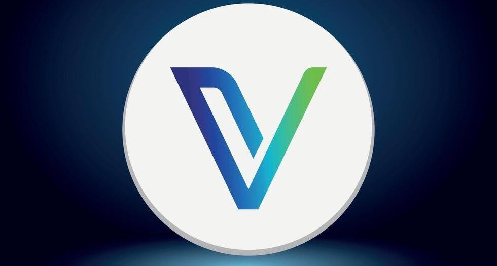 Growplants2Earn's tweet image. We want $VET price 📈 increase 

#VET #B3TR #VTHO @vechainofficial  👇
