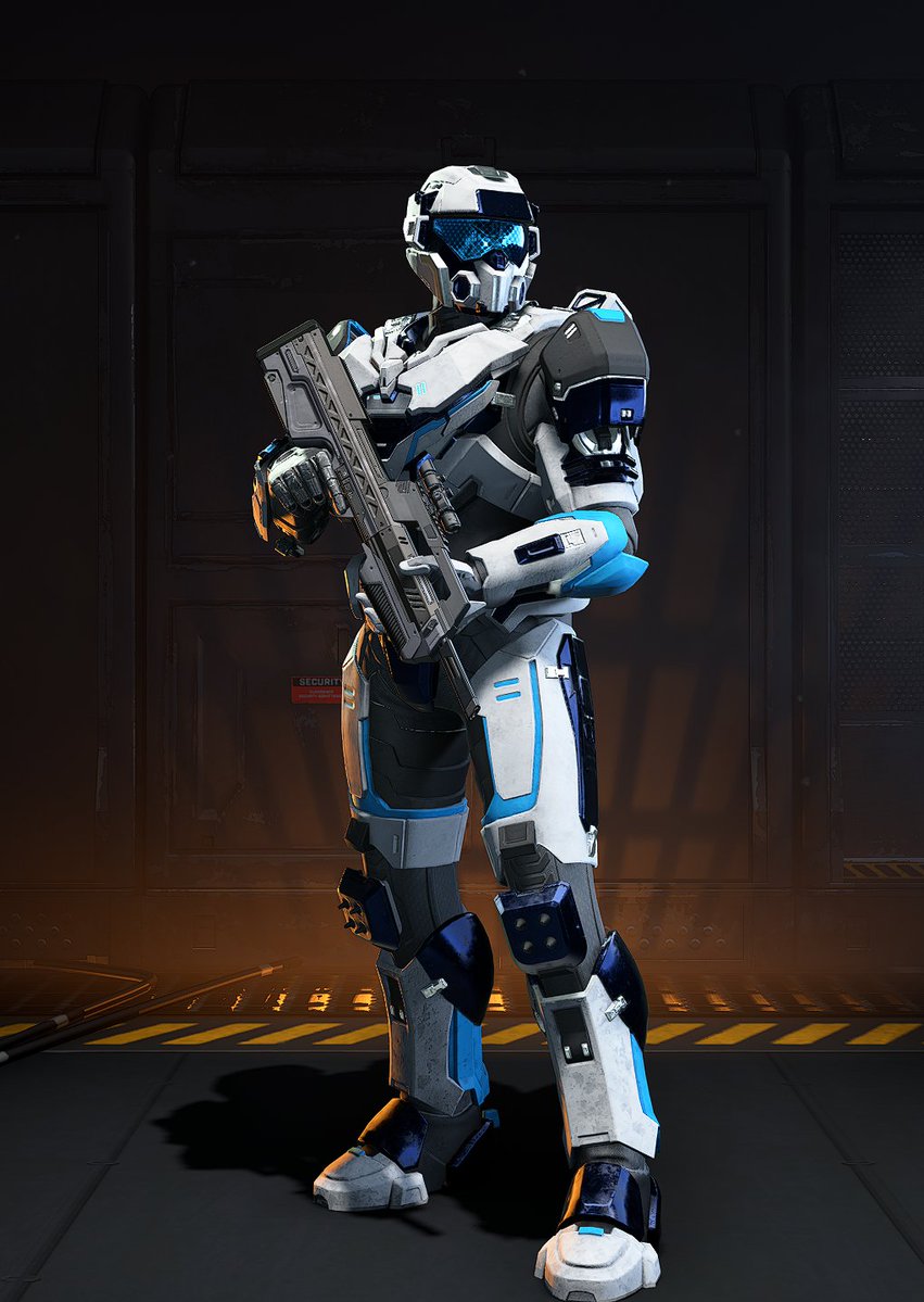 Mark D / DarkMaiming tweet media