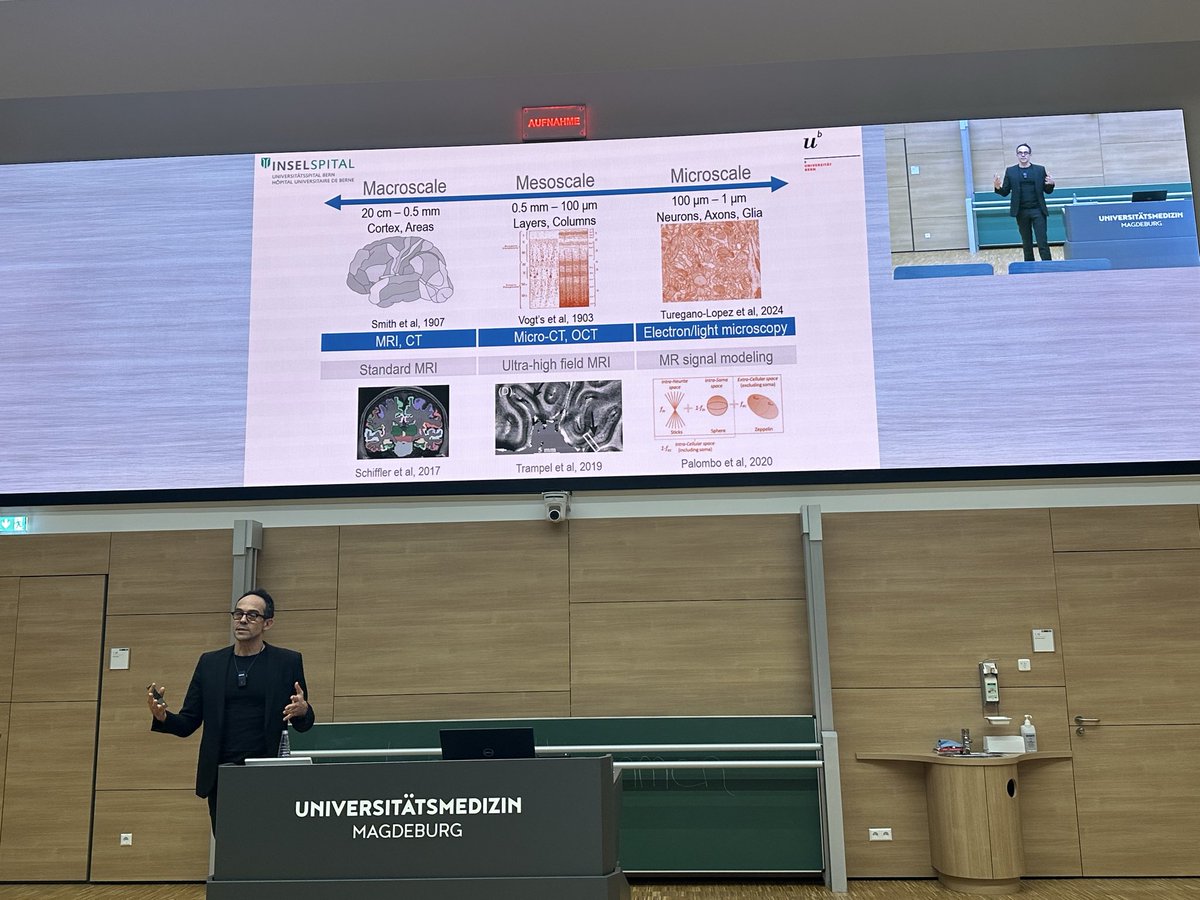 Thomas Nickl-Jockschat tweet media