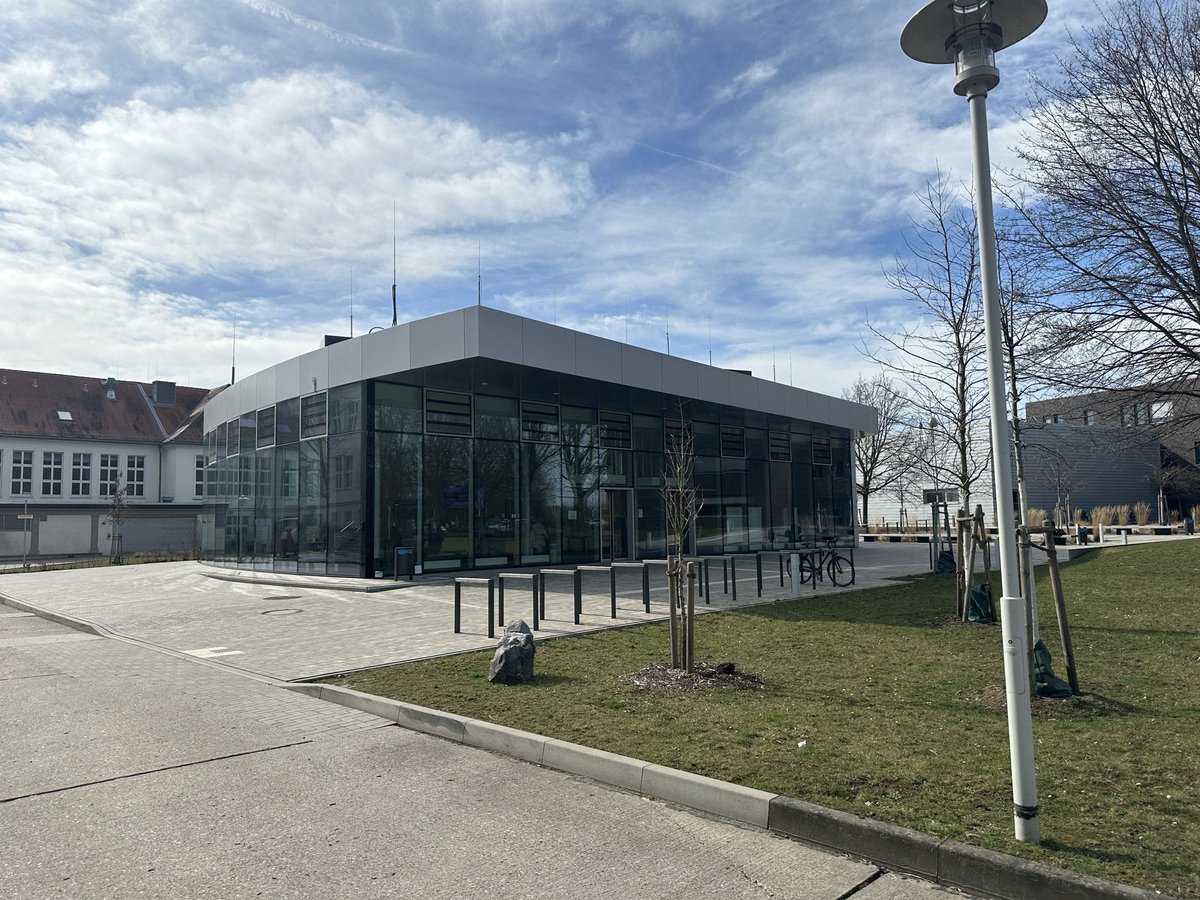 Thomas Nickl-Jockschat tweet media