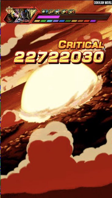 Wendwe | 💚🍃 tweet media