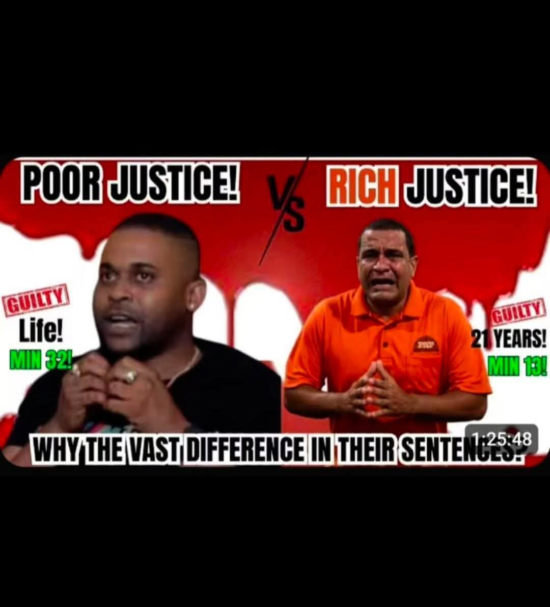 Jay Brown tweet media