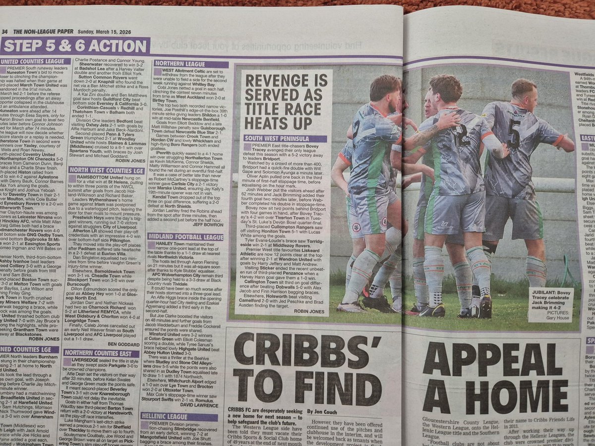 GaryHousePhotography tweet media