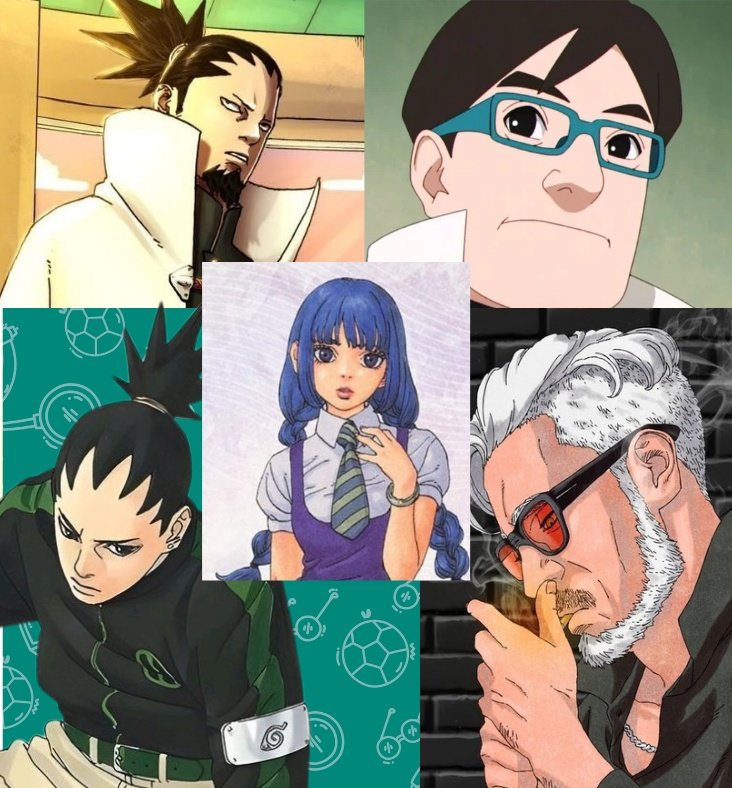 SUMIRE LOVERS INDONESIA tweet media