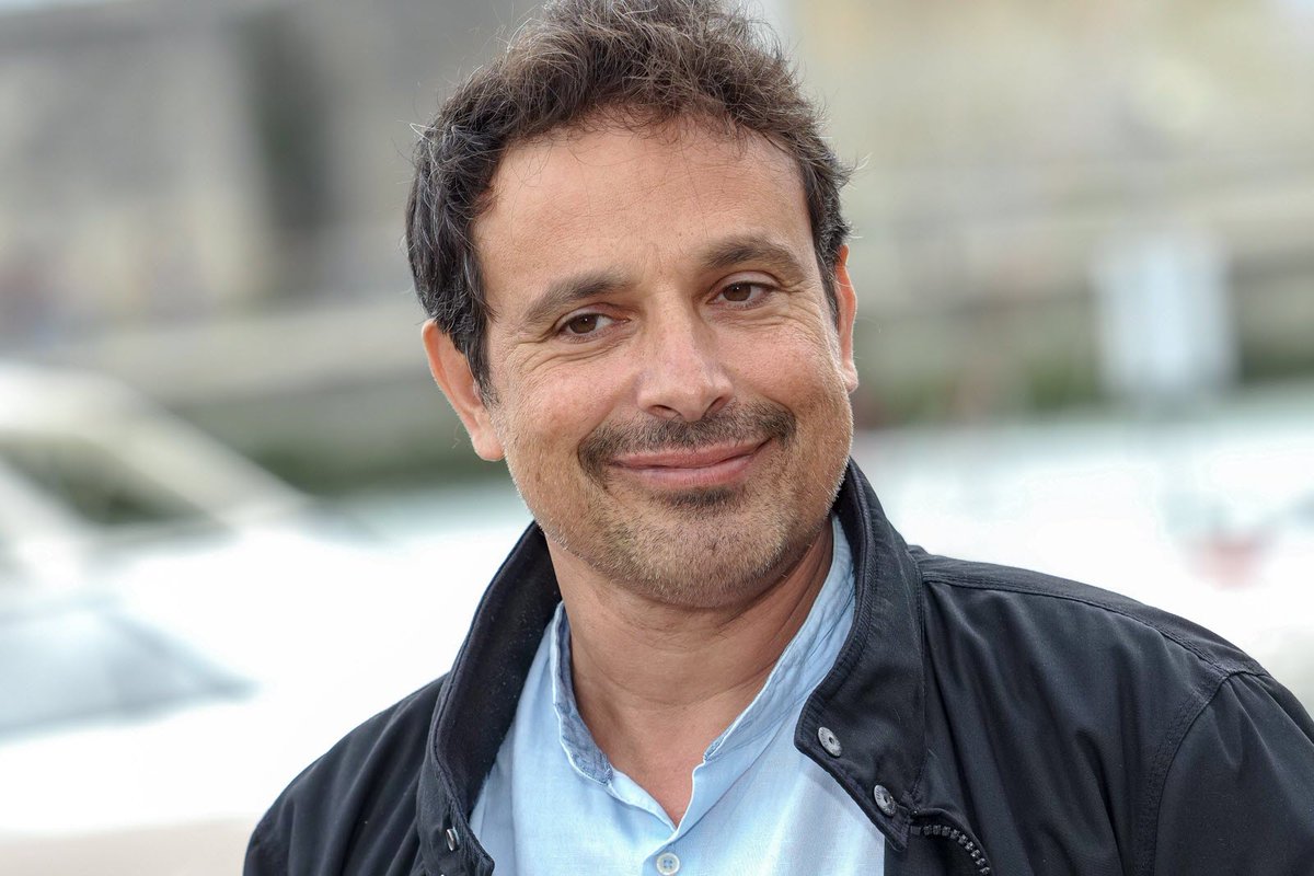 Michael Piersron tweet media