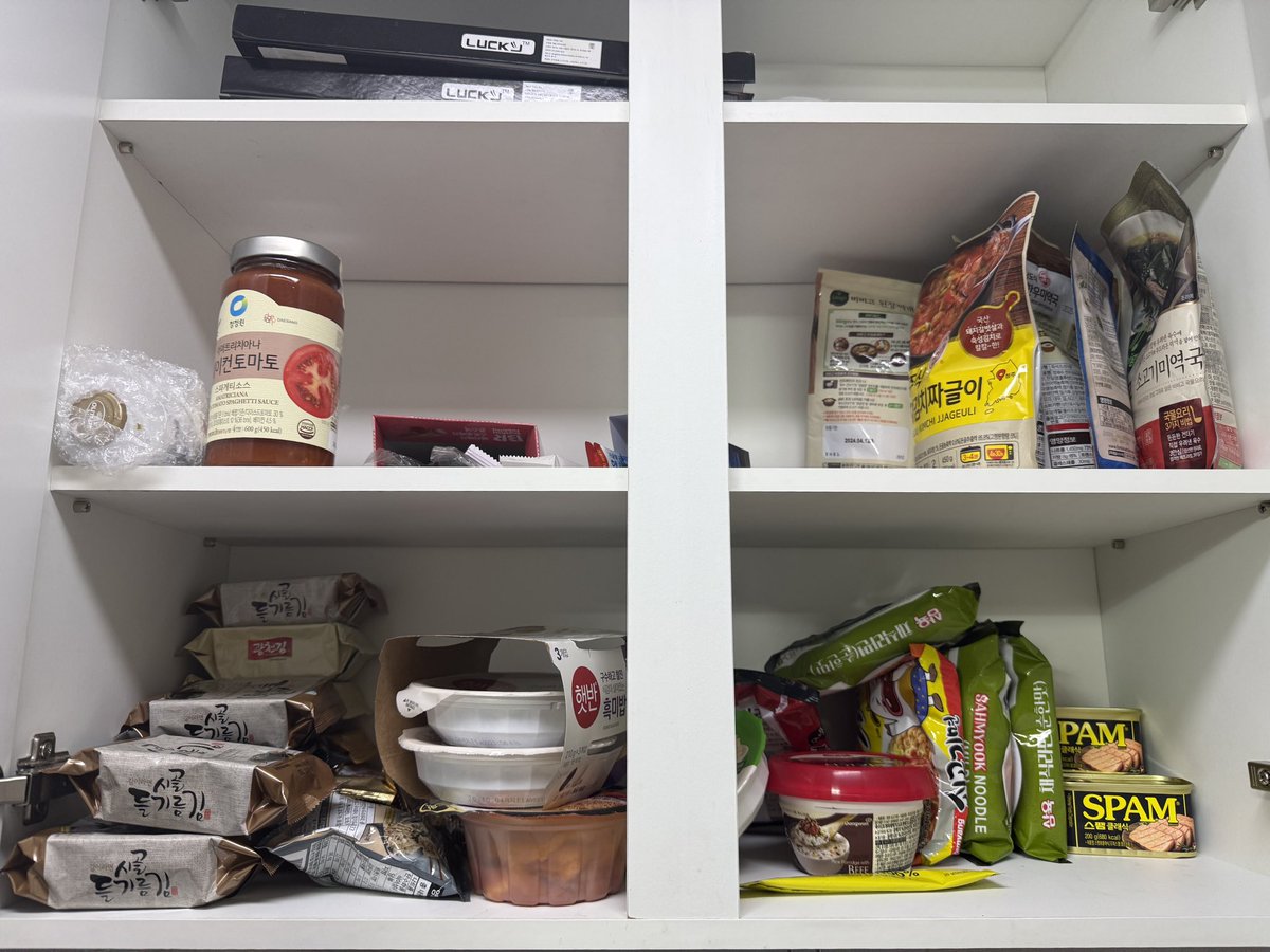 upperCamelCase tweet media