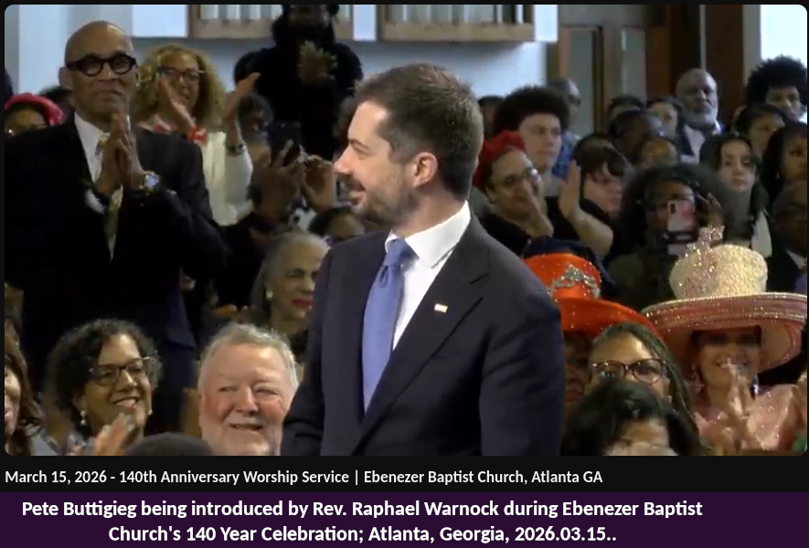 🌻 Cindy Sue Causey 🌻 tweet media