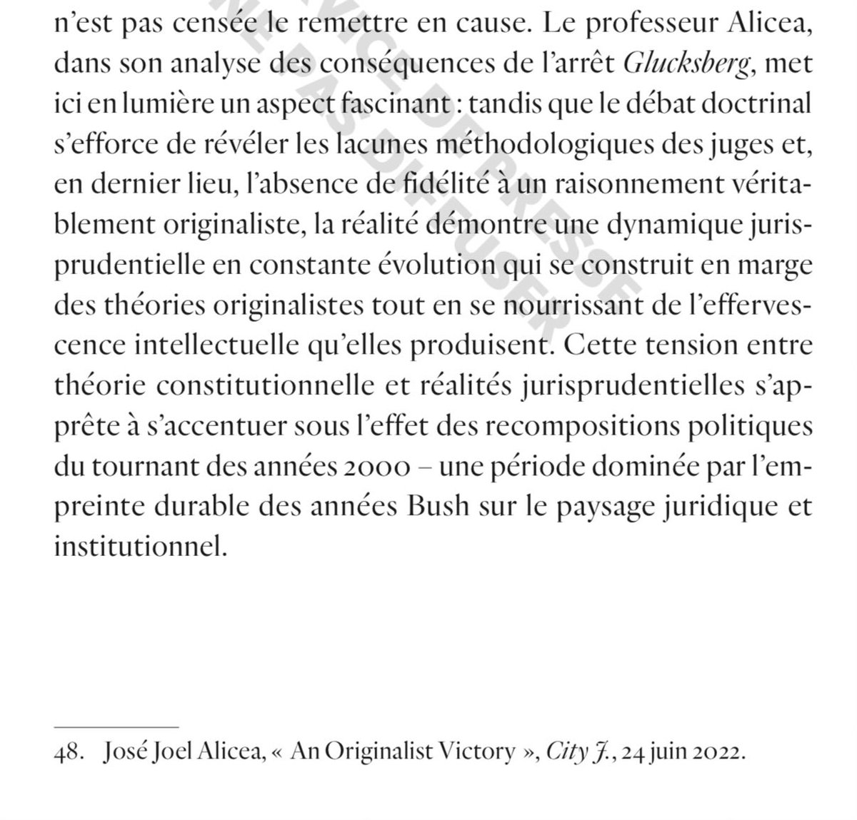 Sébastien Natroll tweet media